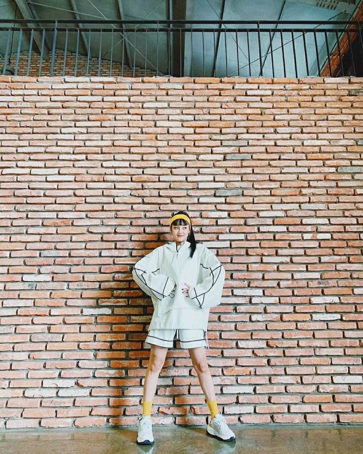 @official_g_i_dle