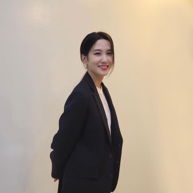 @eunbining0904