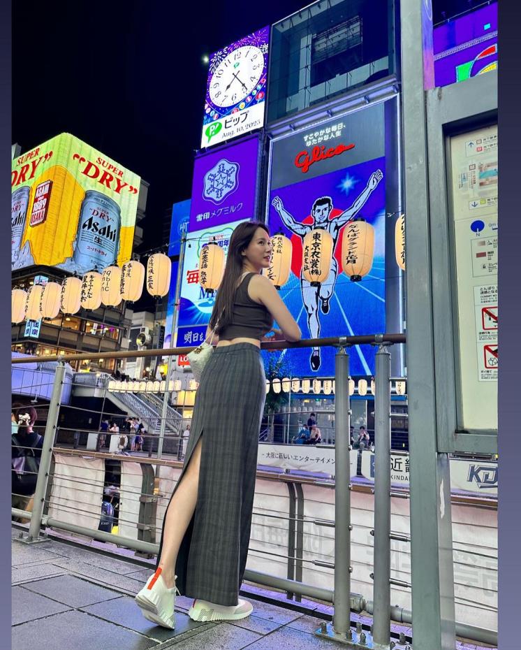 이혜원