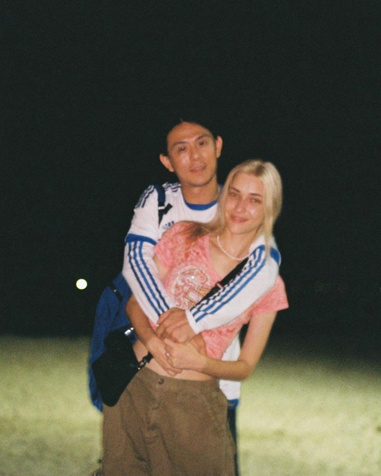 빈지노와 미초바