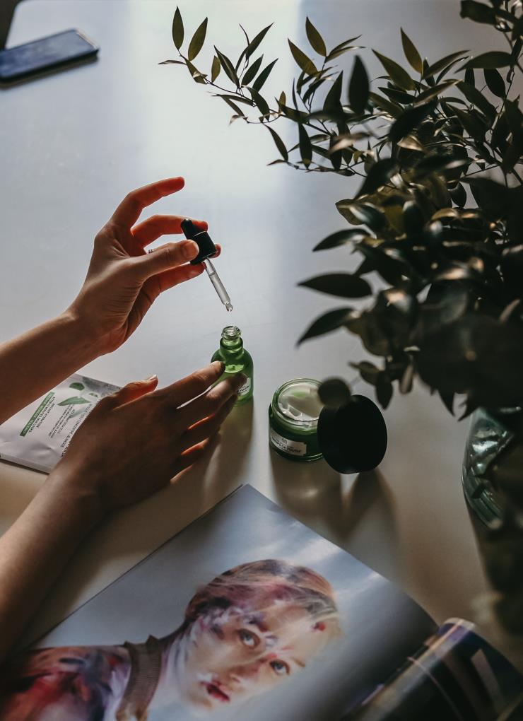 사진 언스플래시