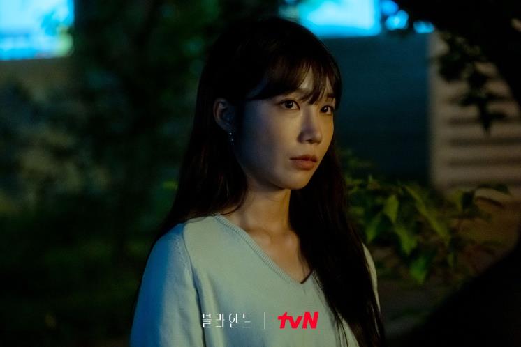 @tvndrama