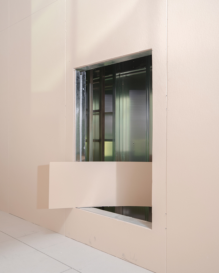 ‘Construct 02’(2017).