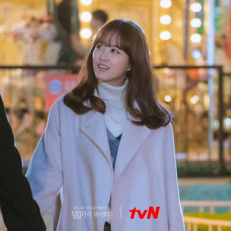 @tvndrama