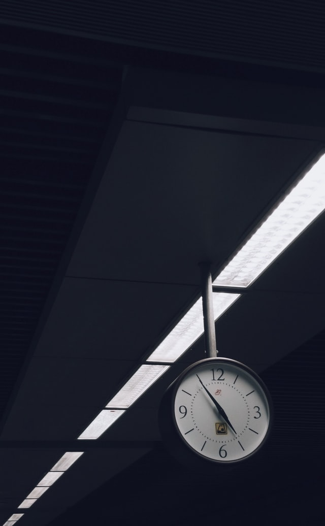 unsplash