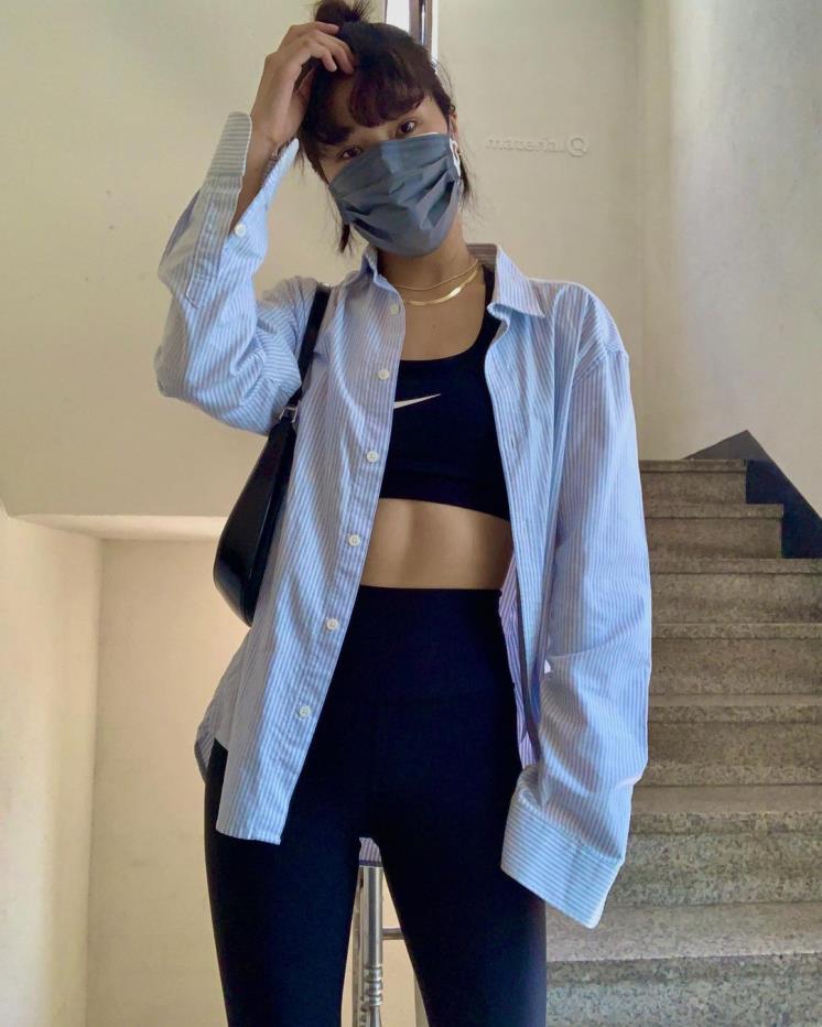 @mimmiiiya