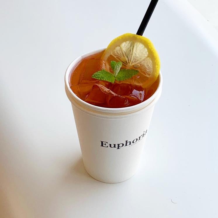 @euphoria_coffe