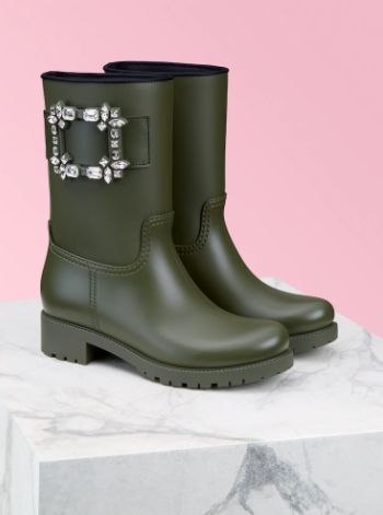 Roger Vivier