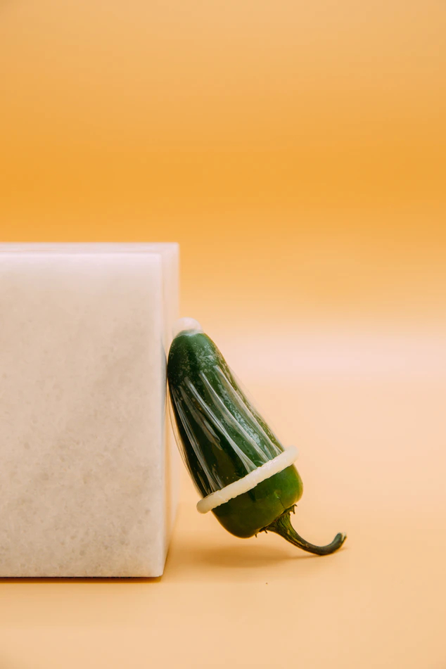 @charlesdeluvio ⓒUnsplash