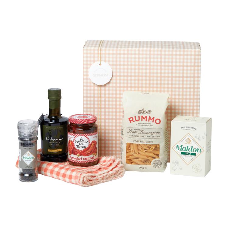 시시호시 공식 홈페이지