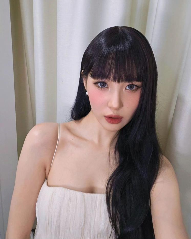 @miyayeah