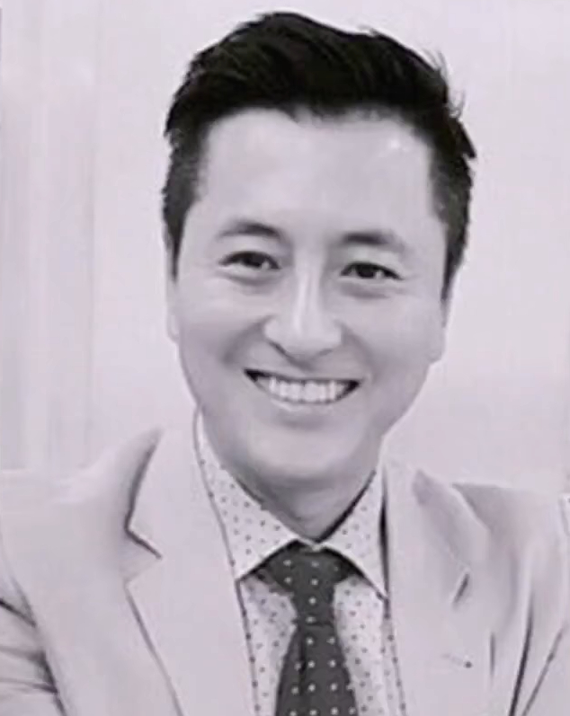 tvN <TAXI> 유튜브 채널_캡쳐