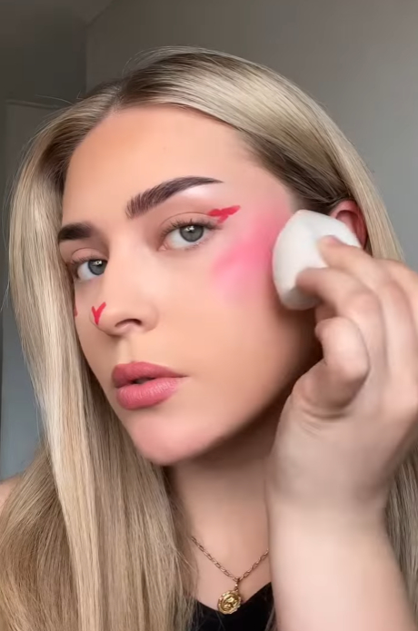 @lenkalul