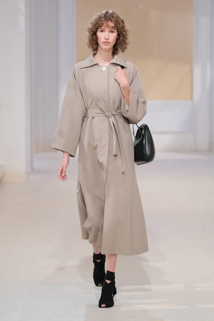 Lemaire