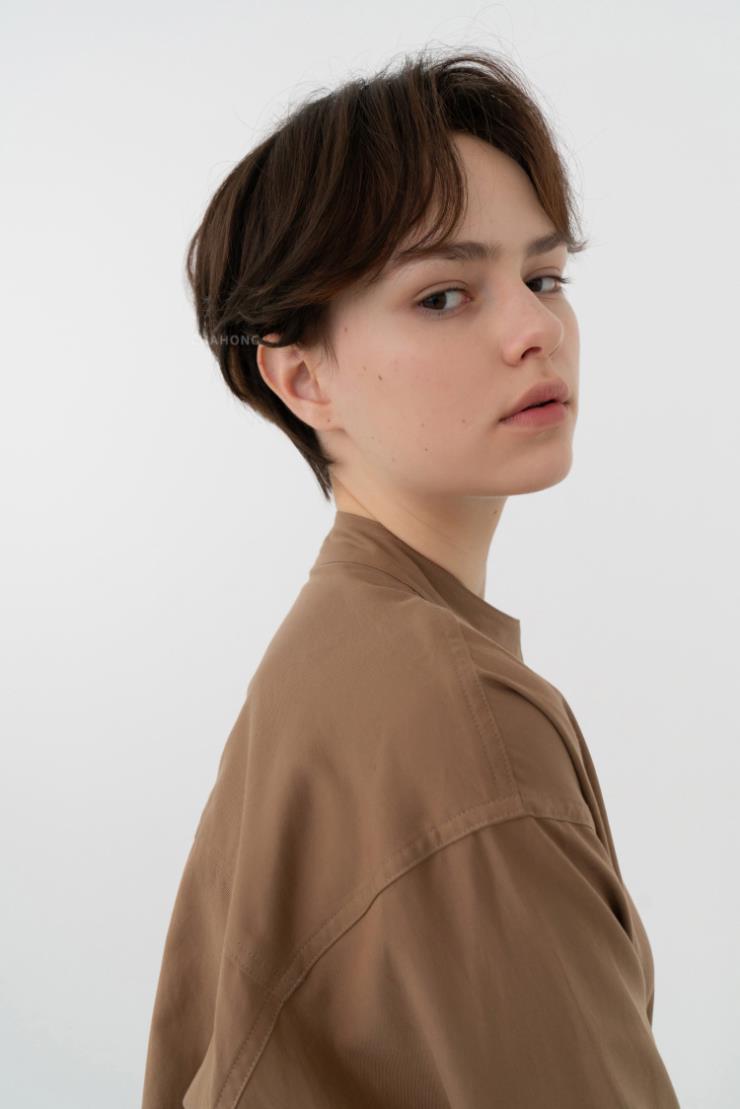 출처: 차홍아르더 홈페이지