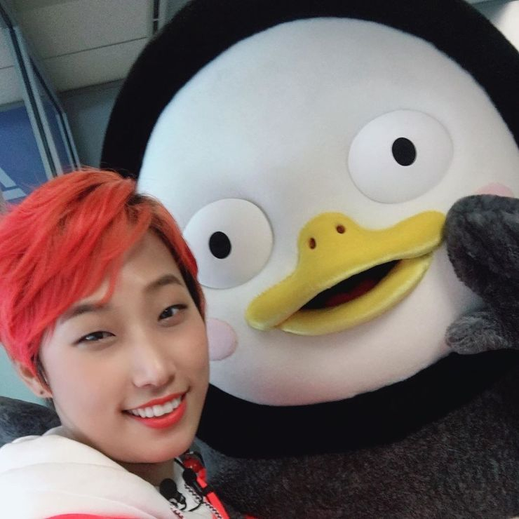 @happy_jae_jae