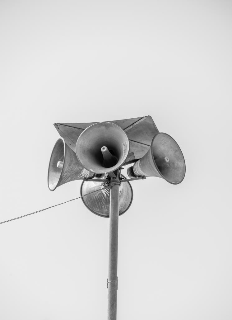 unsplash