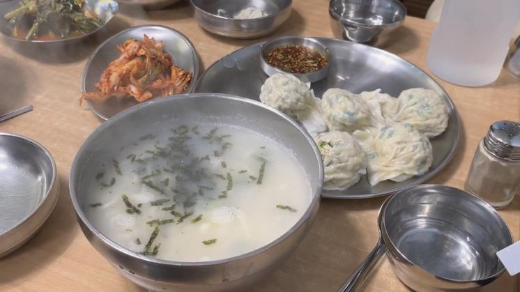 ‘승아로운’ 유튜브 영상 캡처