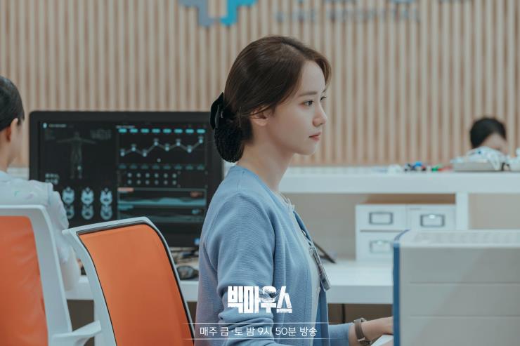 @mbcdrama_now