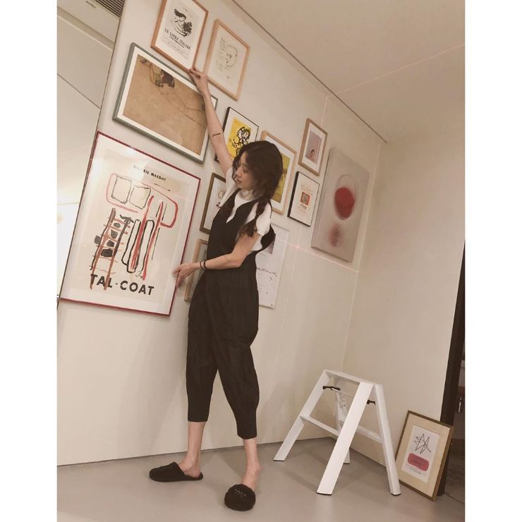  @ yoanaloves