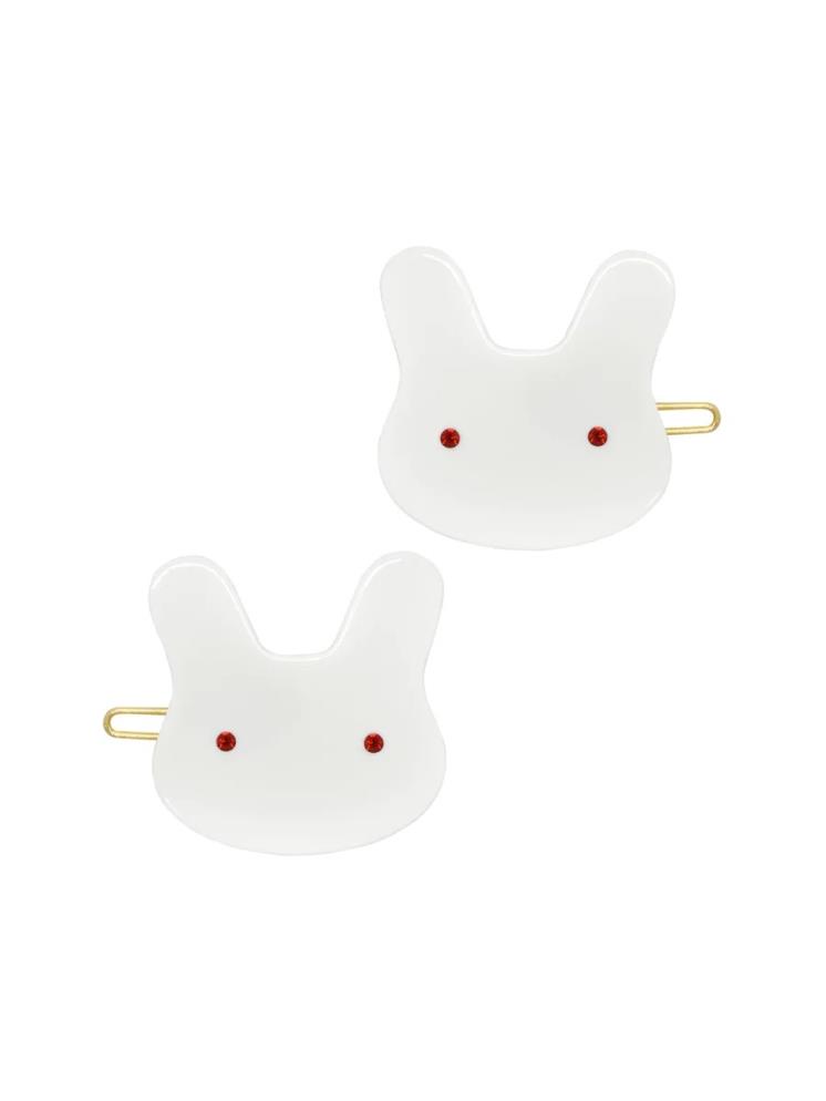 터미네이터 바레트는 약 10만 9천 원, Sandy Liang.