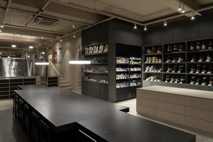 @szimpatikus.seoul