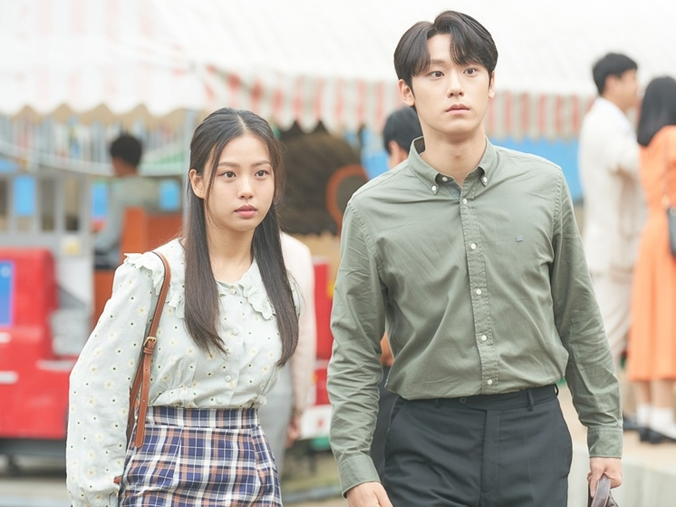 KBS <오월의 청춘>