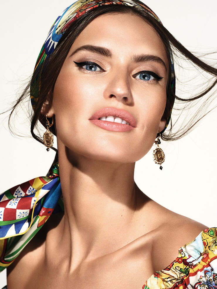 Dolce & Gabanna Beauty
