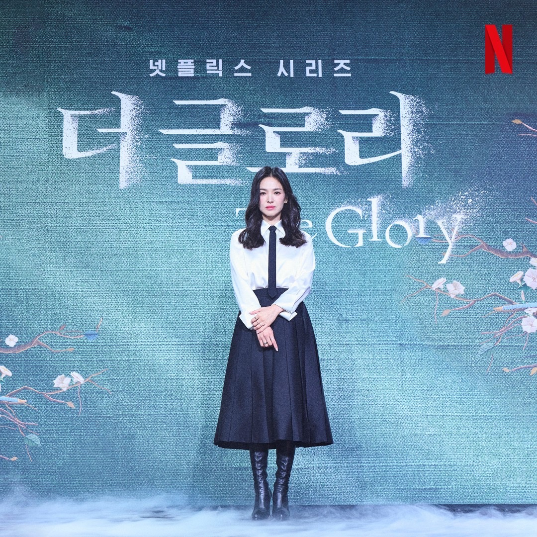 @netflixkr