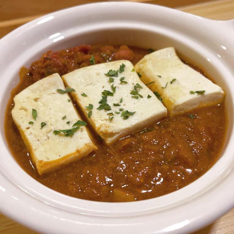 칠리 인스타그램
