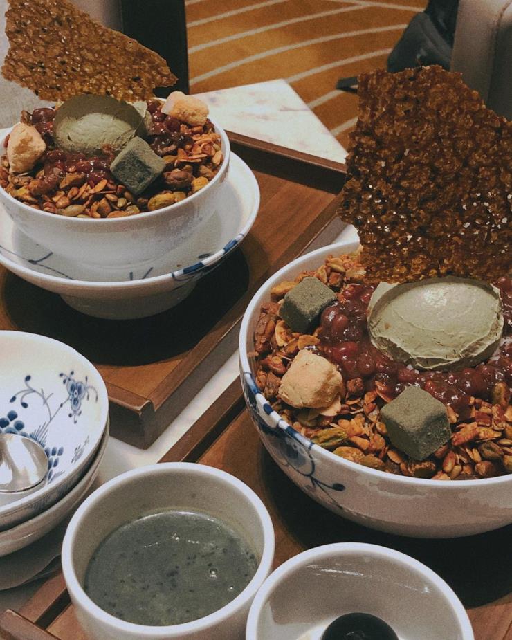 @intercontinental_seoul