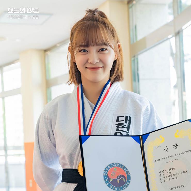 @sbsdrama.official