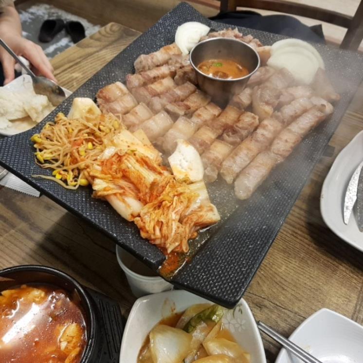 청심재