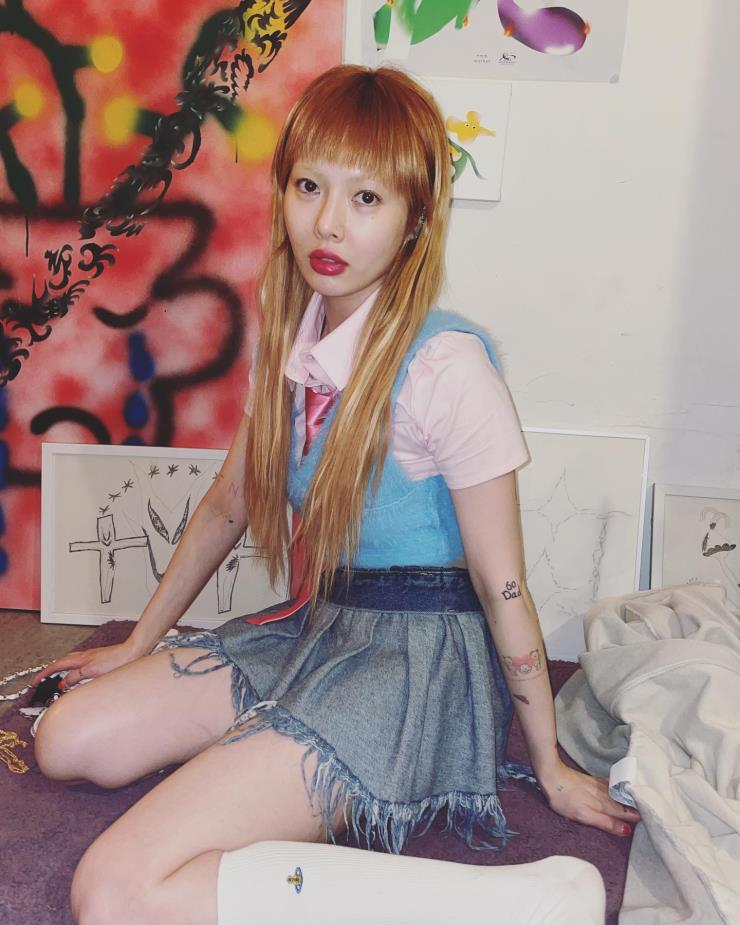@hyunah_aa  
