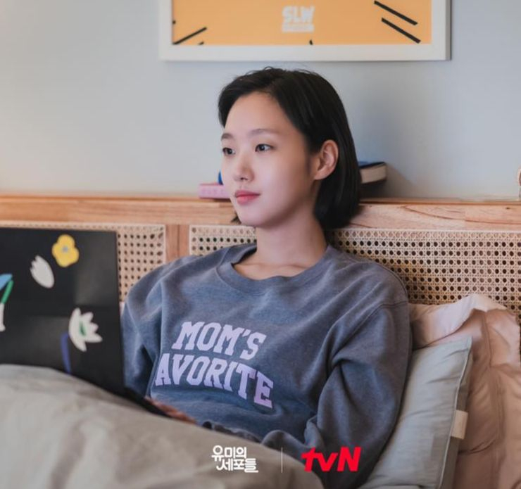 @tvndrama