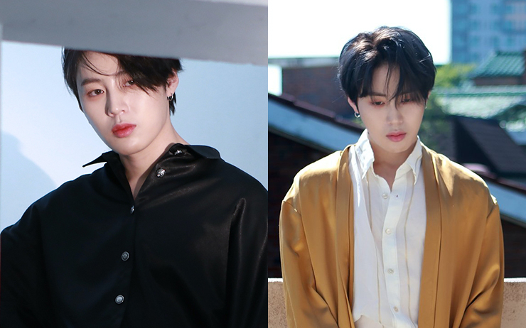 하성운 HA SUNG WOON | 네이버 포스트 