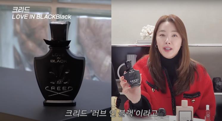 ‘소이현 인교진 OFFICIAL’유튜브 영상 캡처