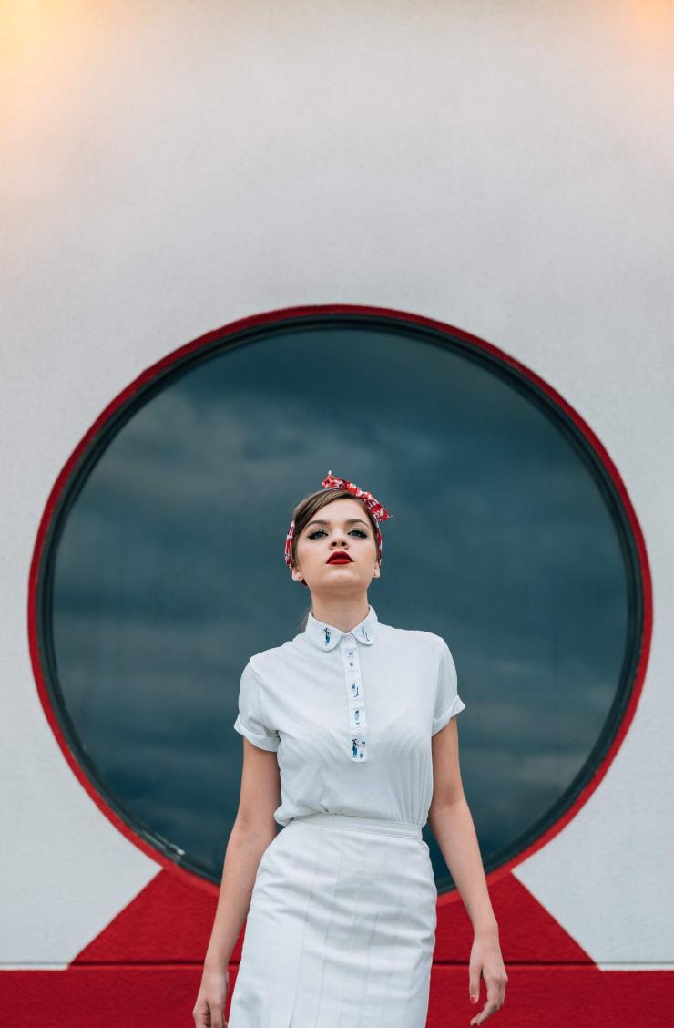 noah buscher ⓒUnsplash