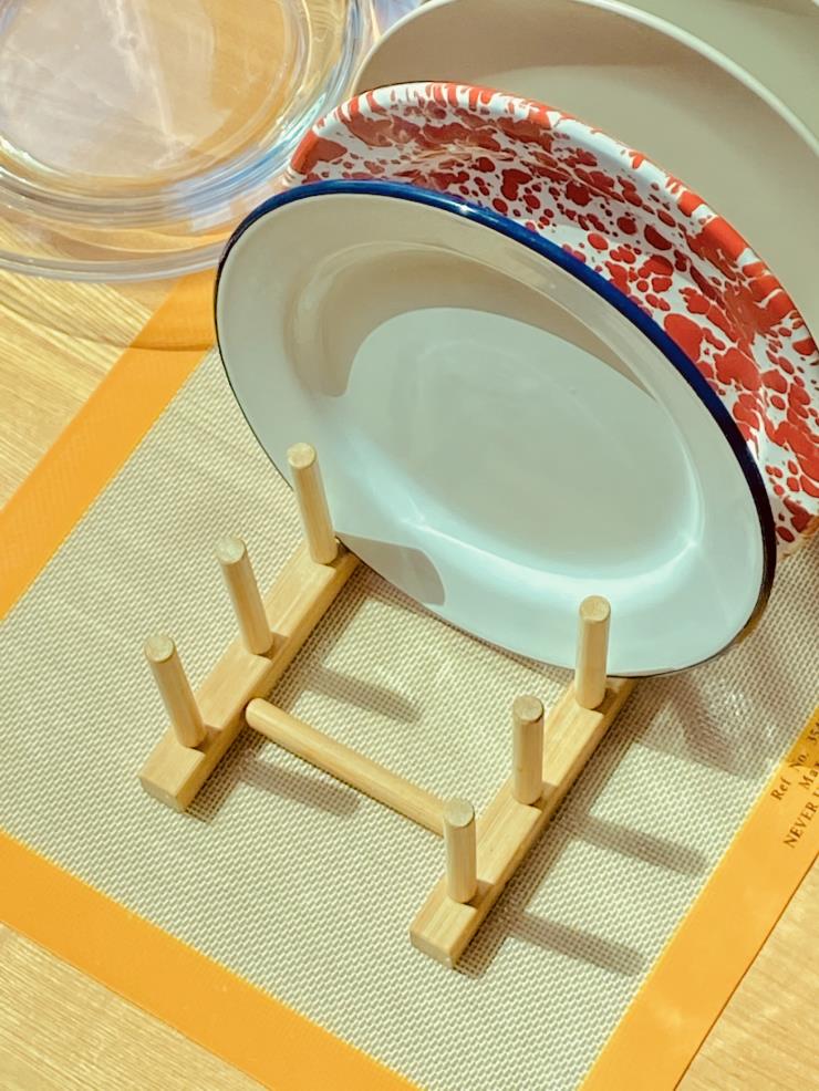 윤주상