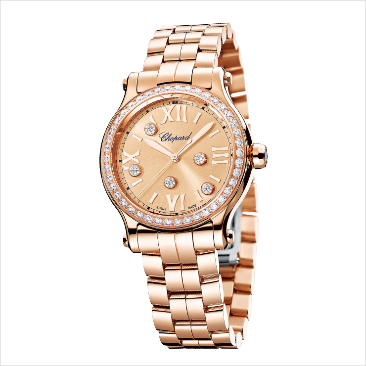 chopard