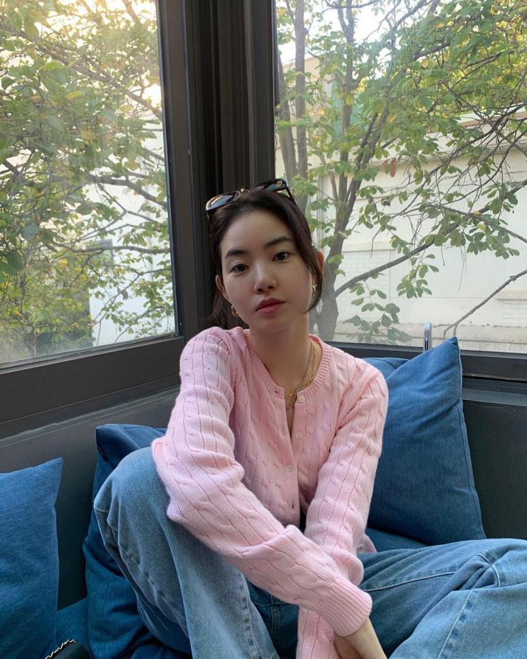 @doflwl 