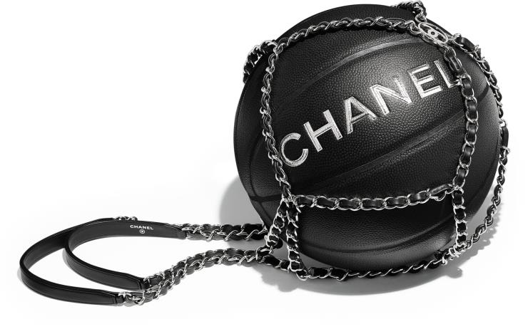 chanel.com