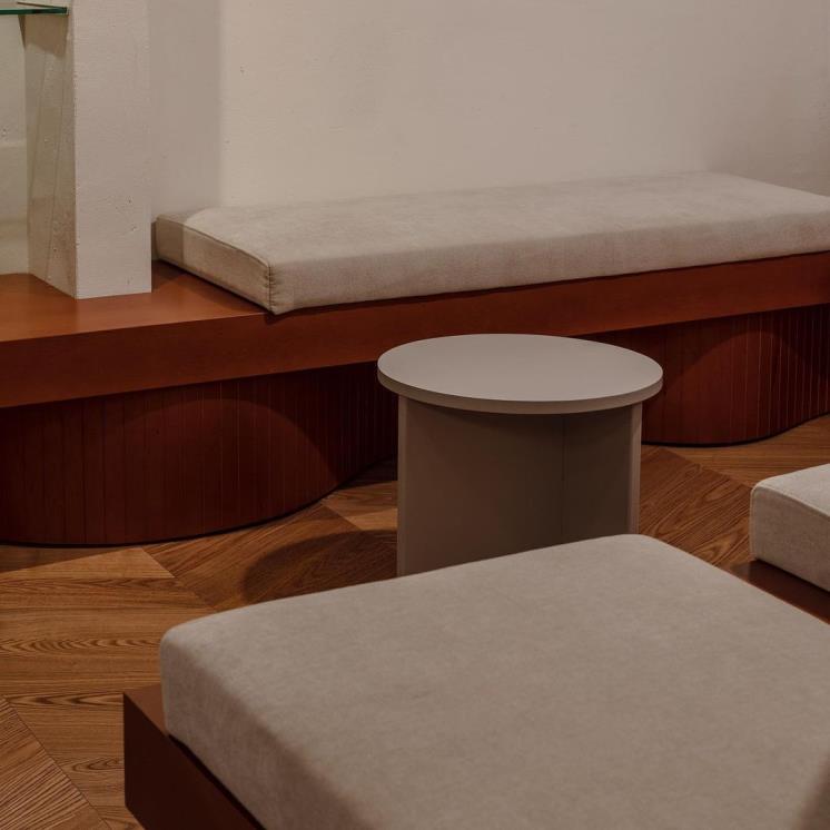 트래머 인스타그램