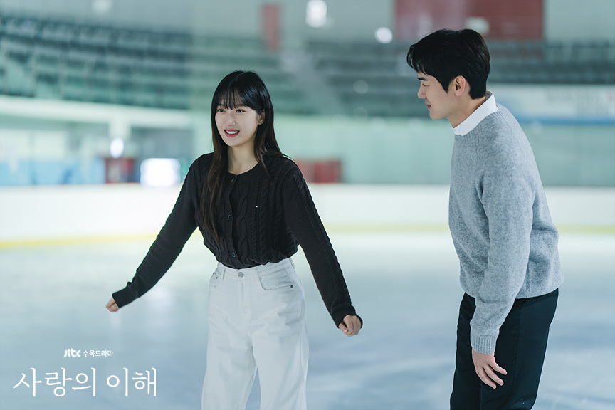 @jtbcdrama