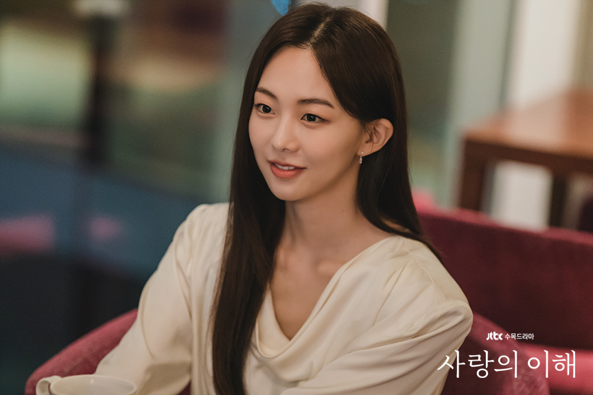 @jtbcdrama
