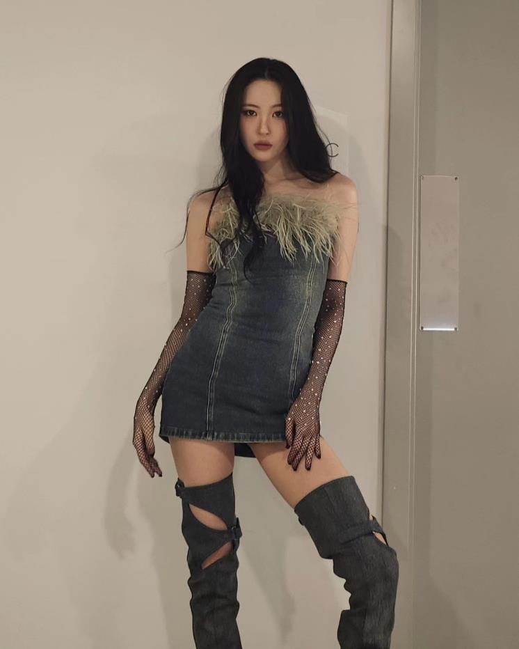 @miyayeah