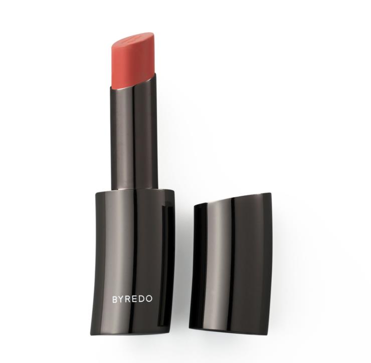 립밤, 오크라, 6만7천원, Byredo.             