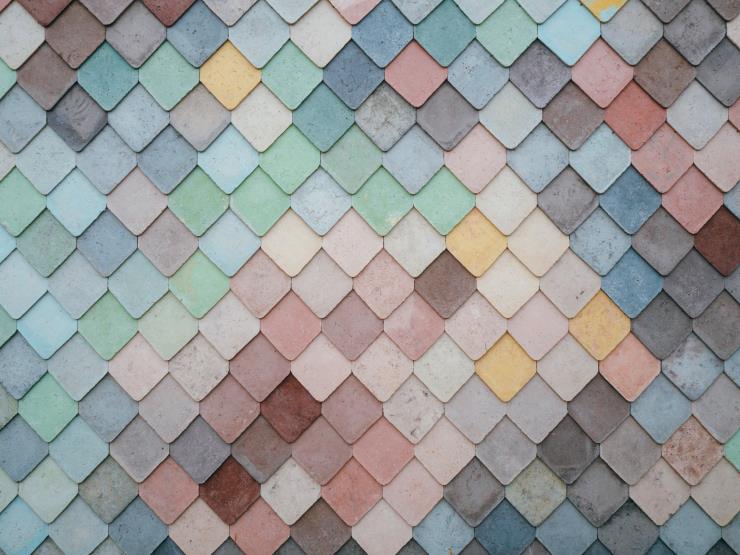 ⓒUnsplash