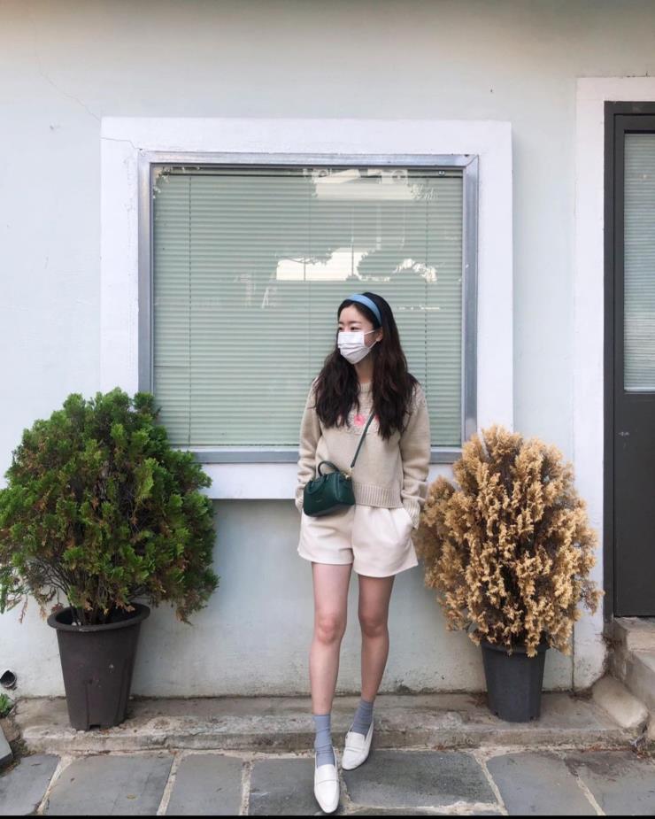 @shh_daily