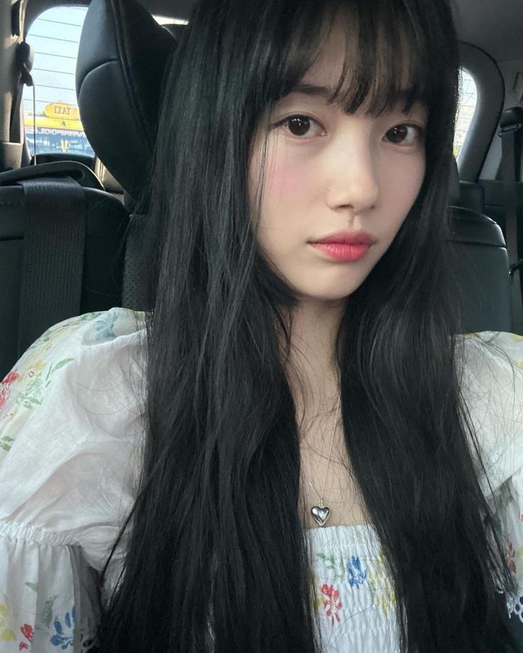 수지